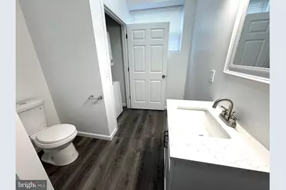 801 W Broad Street, Bethlehem, PA 18018 - Photo 7