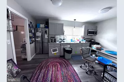 801 W Broad Street, Bethlehem, PA 18018 - Photo 55