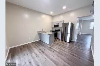 801 W Broad Street, Bethlehem, PA 18018 - Photo 37