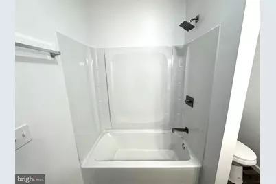 801 W Broad Street, Bethlehem, PA 18018 - Photo 13