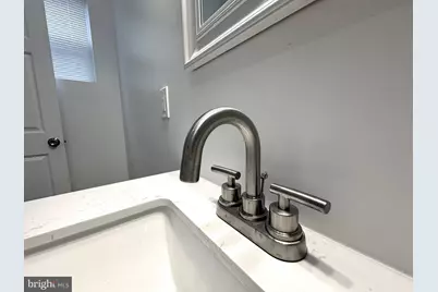 801 W Broad Street, Bethlehem, PA 18018 - Photo 9