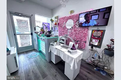 801 W Broad Street, Bethlehem, PA 18018 - Photo 63