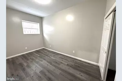 801 W Broad Street, Bethlehem, PA 18018 - Photo 15