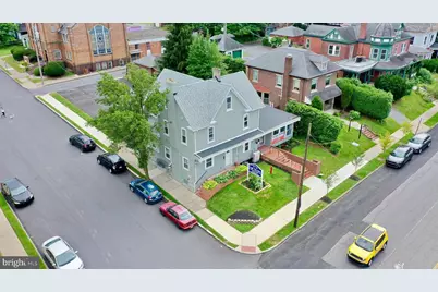 801 W Broad Street, Bethlehem, PA 18018 - Photo 1