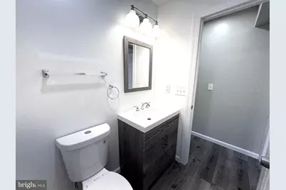 801 W Broad Street, Bethlehem, PA 18018 - Photo 27