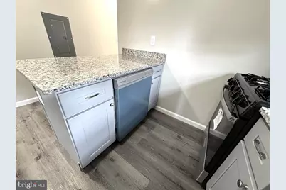 801 W Broad Street, Bethlehem, PA 18018 - Photo 31