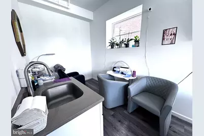 801 W Broad Street, Bethlehem, PA 18018 - Photo 65