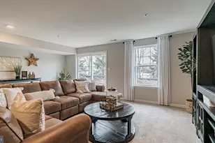 1065 Meadowlark Dr, Fogelsville, PA 18051 - Photo 25