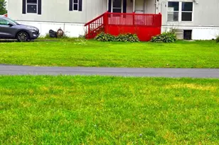 1021 Aspen St, Laurys Station, PA 18059 - Photo 15