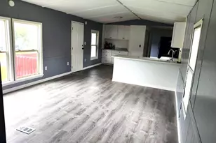 1021 Aspen St, Laurys Station, PA 18059 - Photo 7