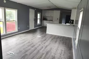 1021 Aspen St, Laurys Station, PA 18059 - Photo 9