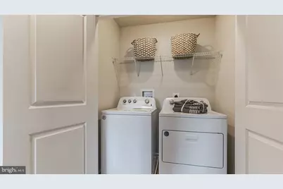 8318 Fair Way, Breinigsville, PA 18031 - Photo 19