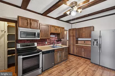 108 W 2nd Street, Alburtis, PA 18011 - Photo 27