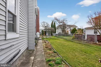 108 W 2nd Street, Alburtis, PA 18011 - Photo 5