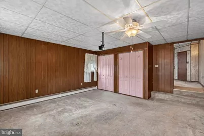 108 W 2nd Street, Alburtis, PA 18011 - Photo 45