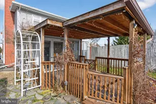 108 W 2nd St, Alburtis, PA 18011 - Photo 11