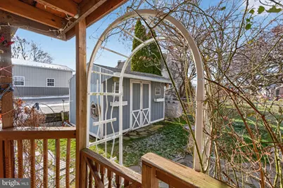 108 W 2nd Street, Alburtis, PA 18011 - Photo 13