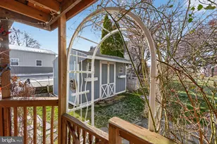 108 W 2nd St, Alburtis, PA 18011 - Photo 13