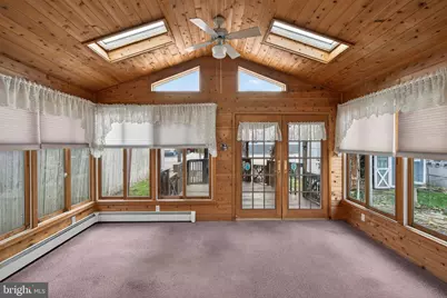 108 W 2nd Street, Alburtis, PA 18011 - Photo 39