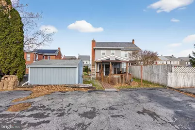 108 W 2nd Street, Alburtis, PA 18011 - Photo 7