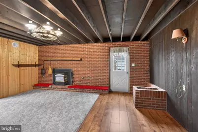 108 W 2nd Street, Alburtis, PA 18011 - Photo 33