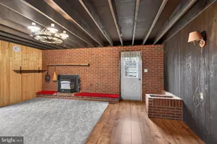 108 W 2nd St, Alburtis, PA 18011 - Photo 33