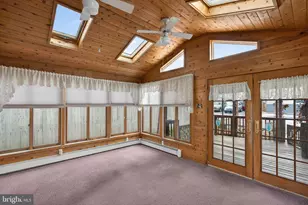 108 W 2nd St, Alburtis, PA 18011 - Photo 41