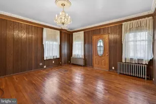 108 W 2nd St, Alburtis, PA 18011 - Photo 19