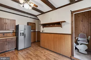 108 W 2nd St, Alburtis, PA 18011 - Photo 29
