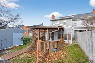 108 W 2nd St, Alburtis, PA 18011 - Photo 9