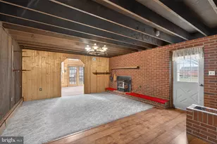 108 W 2nd St, Alburtis, PA 18011 - Photo 31