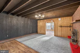 108 W 2nd St, Alburtis, PA 18011 - Photo 37