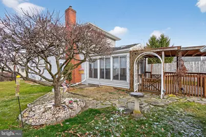 108 W 2nd Street, Alburtis, PA 18011 - Photo 15