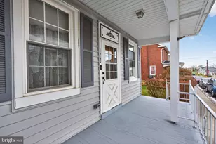 108 W 2nd St, Alburtis, PA 18011 - Photo 17