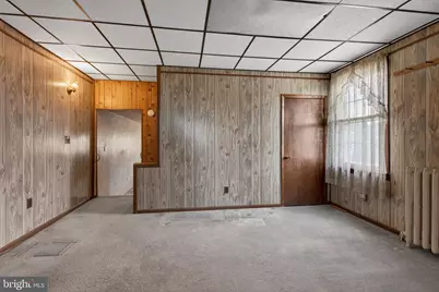 108 W 2nd Street, Alburtis, PA 18011 - Photo 47