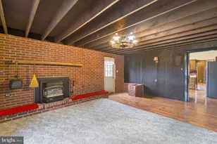 108 W 2nd St, Alburtis, PA 18011 - Photo 35