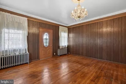 108 W 2nd Street, Alburtis, PA 18011 - Photo 21