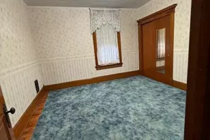 314 2nd St, Slatington, PA 18080 - Photo 23