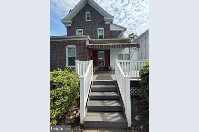 314 Second Street, Slatington, PA 18080 - Photo 31