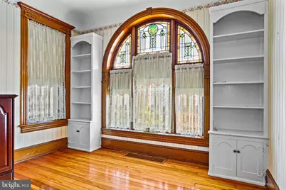 314 Second Street, Slatington, PA 18080 - Photo 11