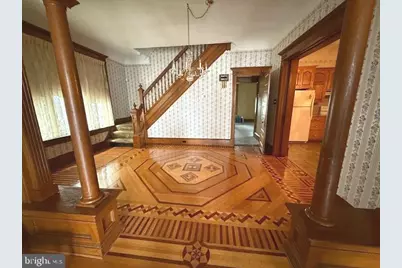 314 Second Street, Slatington, PA 18080 - Photo 7