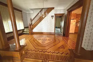 314 2nd St, Slatington, PA 18080 - Photo 7