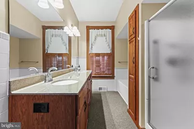 314 Second Street, Slatington, PA 18080 - Photo 27