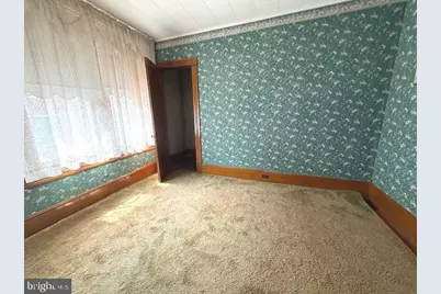 314 Second Street, Slatington, PA 18080 - Photo 21