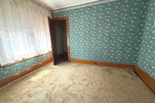 314 2nd St, Slatington, PA 18080 - Photo 21