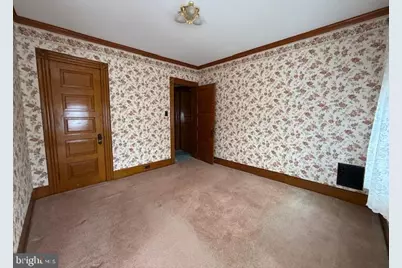 314 Second Street, Slatington, PA 18080 - Photo 25