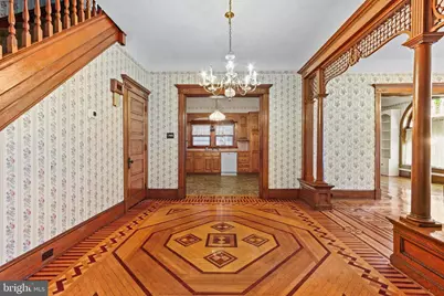 314 Second Street, Slatington, PA 18080 - Photo 5