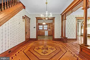 314 2nd St, Slatington, PA 18080 - Photo 5