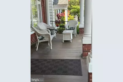 314 Second Street, Slatington, PA 18080 - Photo 3