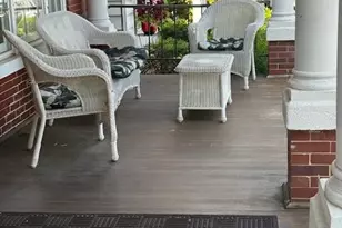 314 2nd St, Slatington, PA 18080 - Photo 3